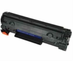 HP TONER COMPATIBILE CE285A